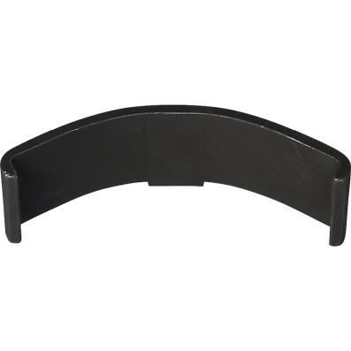 ARRETIERWERKZEUG EINSPRITZPUMPE KS TOOLS BT594592 2