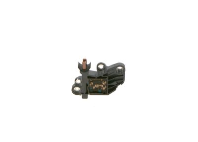 REGULATOR ALTERNATOR BOSCH 0272220822 2