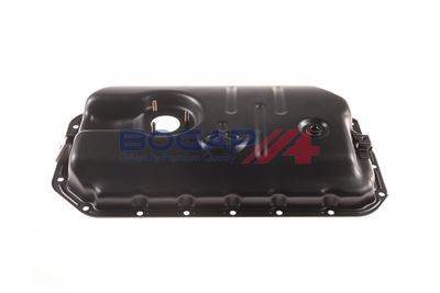 BAIE ULEI BOGAP A1919142 6