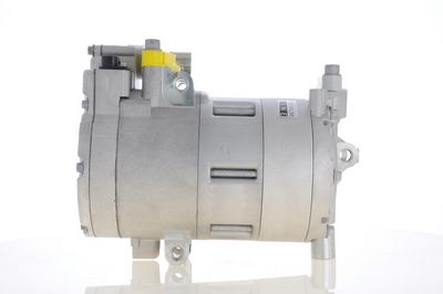 COMPRESOR CLIMATIZARE