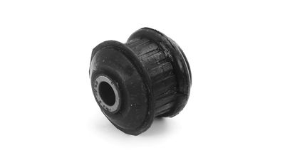 SUPORT TRAPEZ SKF VKDS331072 1