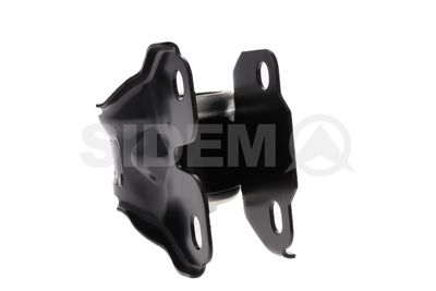 SUPORT TRAPEZ SIDEM 801629 22
