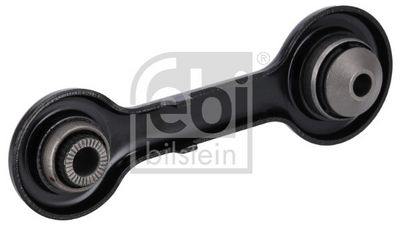 LENKER RADAUFHäNGUNG FEBI BILSTEIN 1001028 1