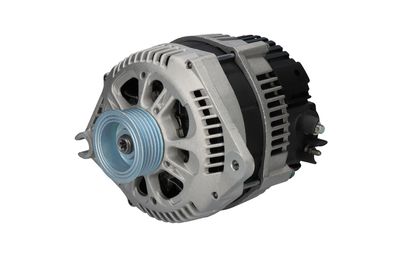 GENERATOR / ALTERNATOR VALEO 439024 5