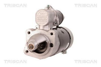 Startér TRISCAN 8305 29036