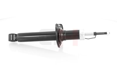 AMORTIZOR GH GH334578 31