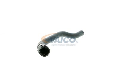 FURTUN RADIATOR VAICO V102347 52