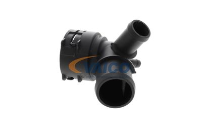 KüHLMITTELFLANSCH VAICO V106760 18