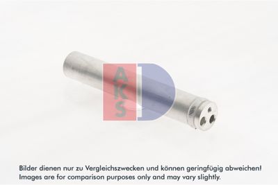 TROCKNER KLIMAANLAGE