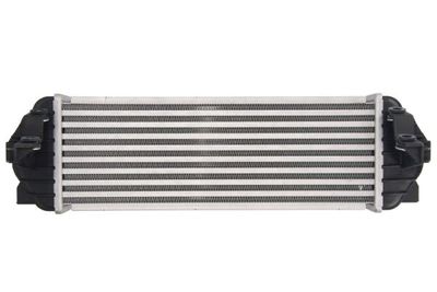 INTERCOOLER COMPRESOR THERMOTEC DAG021TT 1