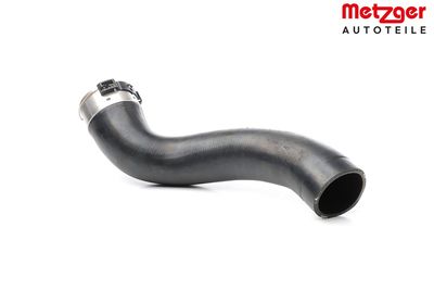LADELUFTSCHLAUCH METZGER AUTOTEILE 2401326 23
