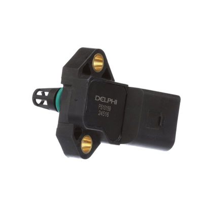 SENZOR PRESIUNE SUPRAALIMENTARE DELPHI PS10159 21