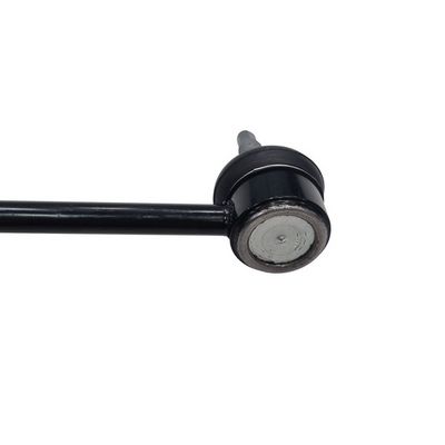 Stiepnis/Atsaite, Stabilizators CTR CL0361