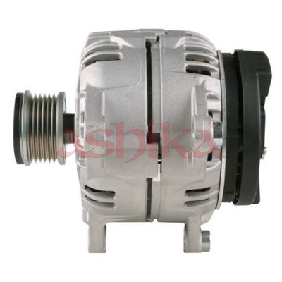 GENERATOR / ALTERNATOR ASHIKA AL139JM 1