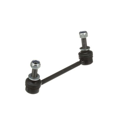 BRAT/BIELETA SUSPENSIE STABILIZATOR DELPHI TC3818 34