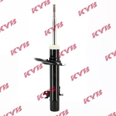 STOßDäMPFER KYB 3338051 11