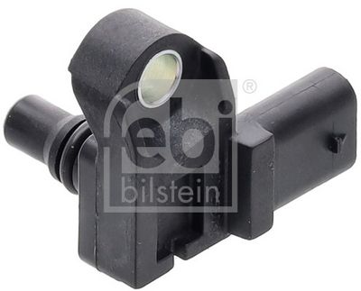 Jutiklis, įsiurbimo kolektoriaus slėgis