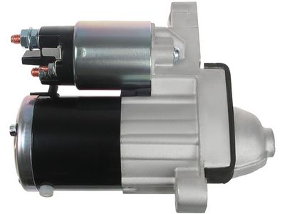 Vorschau Starter Ansicht 4