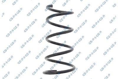 Sprężyna zawieszenia GSP 36103890