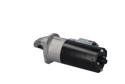 STARTER VALEO 436014 11