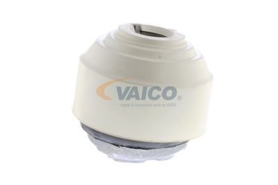 SUPORT MOTOR VAICO V300761 19