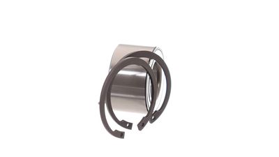 SET RULMENT ROATA SKF VKBA3403 27