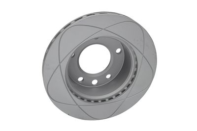 DISC FRANA ATE 24032201611 13
