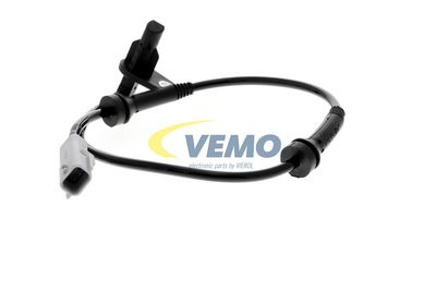SENSOR RADDREHZAHL VEMO V46720225 25