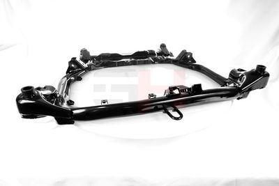 RAMA SUSTINERE/SUPORT AGREGATE GH GH593520 34