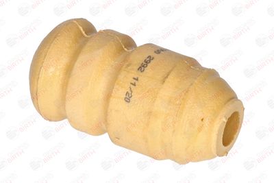 TAMPON CAUCIUC SUSPENSIE BIRTH 50990 2
