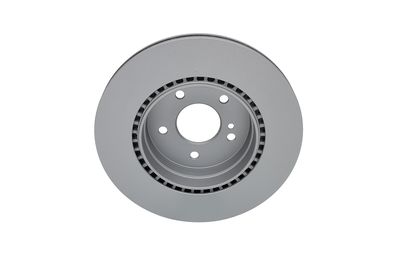 BREMSSCHEIBE ATE 24012202281 14