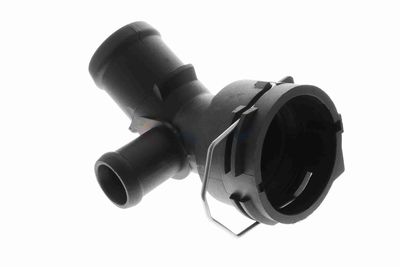 KüHLMITTELFLANSCH VAICO V105207 2