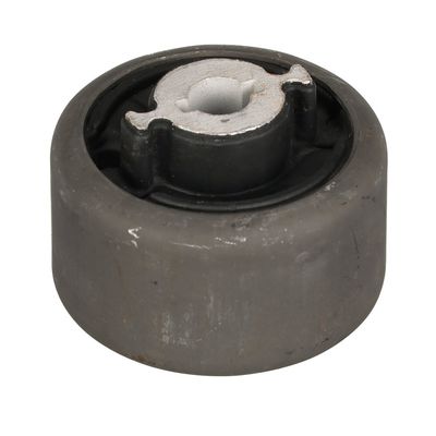 LAGERUNG LENKER GATES AWS2158 37