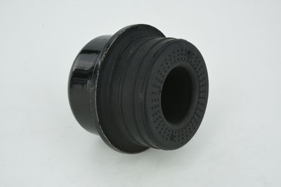 SUPORT AX FEBEST TSB157 32