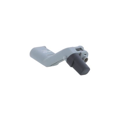 360 Grad Ansicht 10