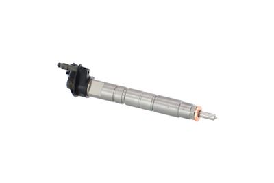 INJECTOR REMANTE 002003001772R 45