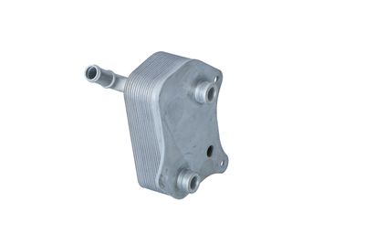 ÖLKüHLER MOTORöL NRF 31237 18