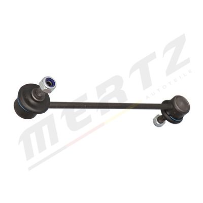 Vorschau Stange/Strebe, Stabilisator Ansicht 4