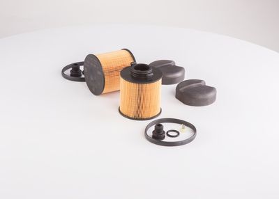 FILTRU ADITIV BOSCH F00BH40230 22