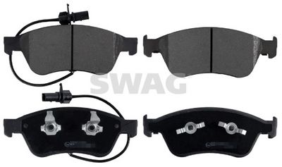 SET PLACUTE FRANA FRANA DISC