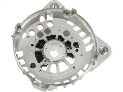 Protective Cap, alternator ARC3048