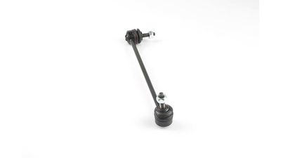 STANGE/STREBE STABILISATOR SKF VKDS348002 27
