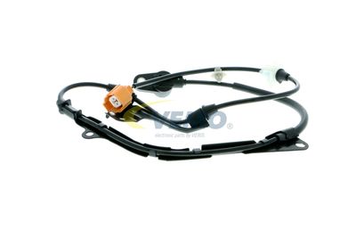 SENZOR TURATIE ROATA VEMO V26720051 38