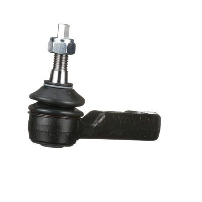 SPURSTANGENKOPF DELPHI TA5104 26