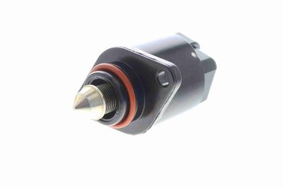 LEERLAUFREGELVENTIL LUFTVERSORGUNG VEMO V40770002 6