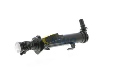 360 Grad Ansicht 20