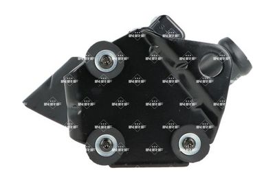 POMPA APA SUPLIMENTAR NRF 390096 4