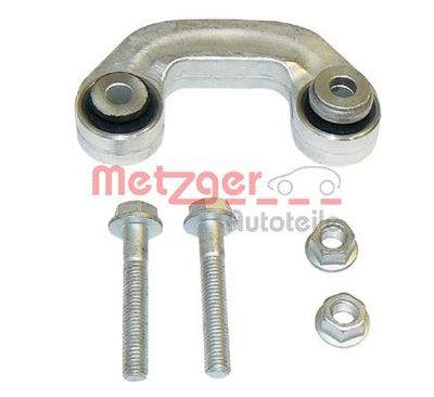 биалета METZGER AUTOTEILE 53006012