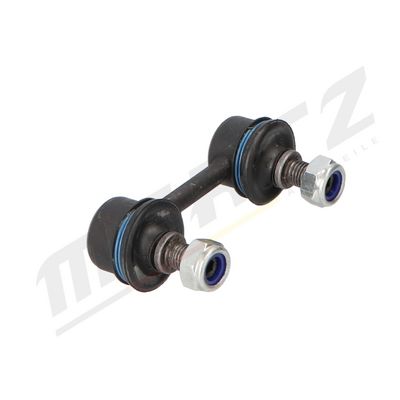 Vorschau Stange/Strebe, Stabilisator Ansicht 3