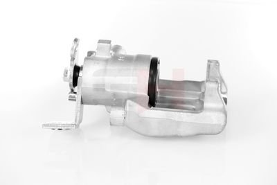 ETRIER FRANA GH GH454552H 17